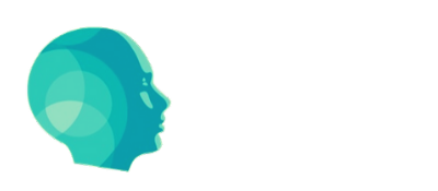 Eesti Migreeni ja Peavalu Patsientide Ühing - Estonian Migraine and headache patients association