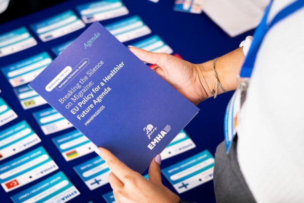 MHIPASIV uudise pildiks